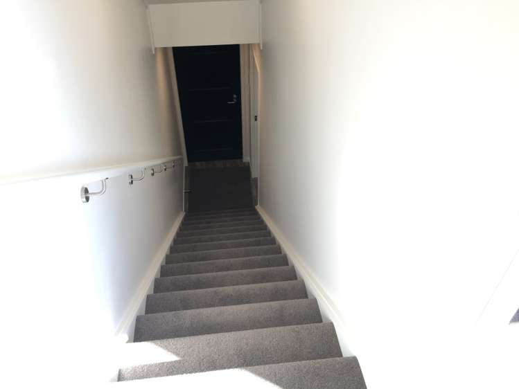 22 Ashley Place Papamoa_16