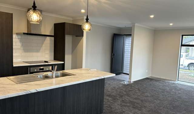 19 Pitcaithly Street Halswell_1