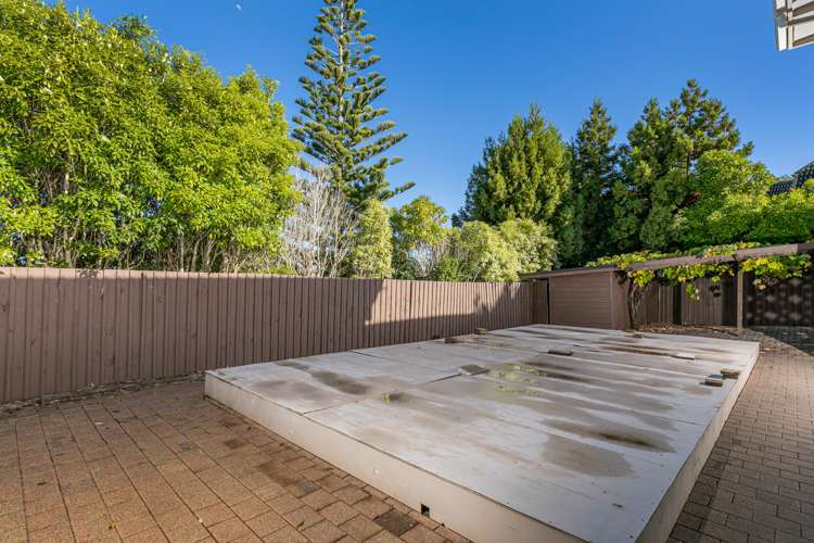 71 Pleasant Road Glen Eden_22