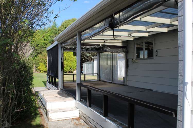 3 Kowhai Street Mangakino_5