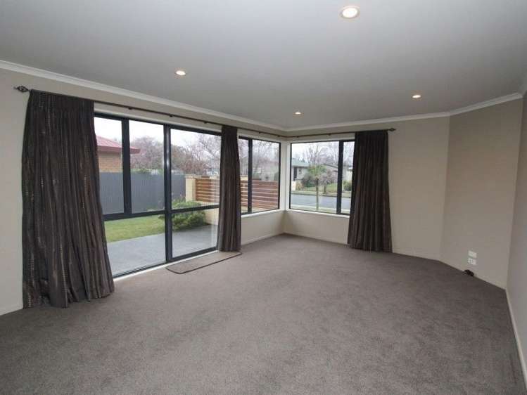 25 Nursery Drive Tinwald_8