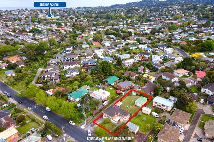 15 Willerton Avenue New Lynn_23