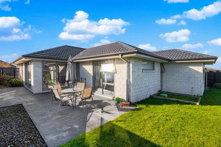 56 Thames Drive Rolleston_25