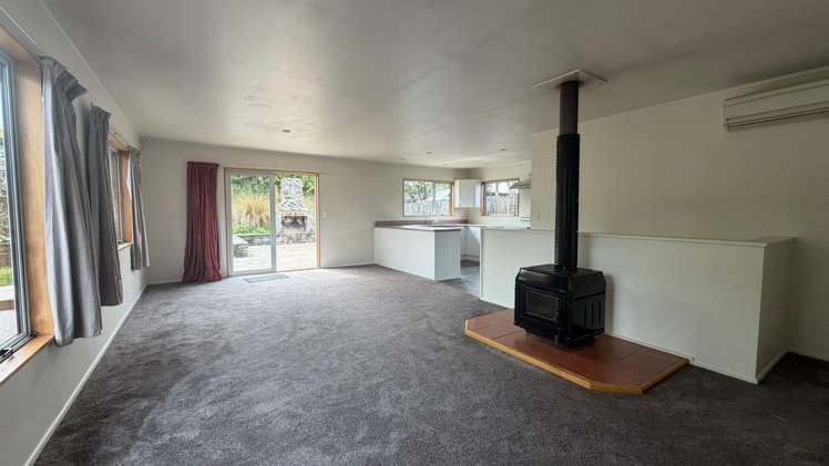  672 Peninsula Road Kelvin Heights_3
