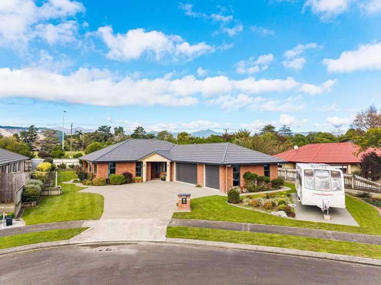 32 Weld Street Levin_15