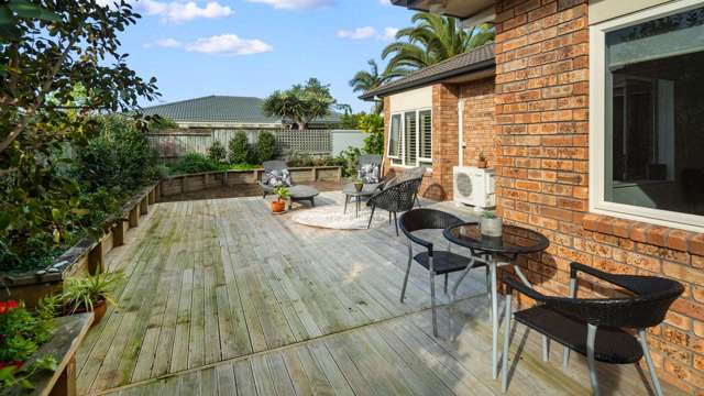 67 Kahira Crescent Papamoa_4