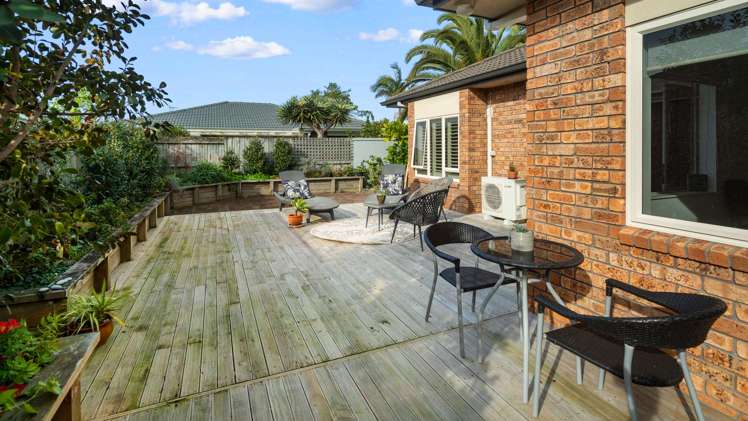 67 Kahira Crescent Papamoa Beach_4