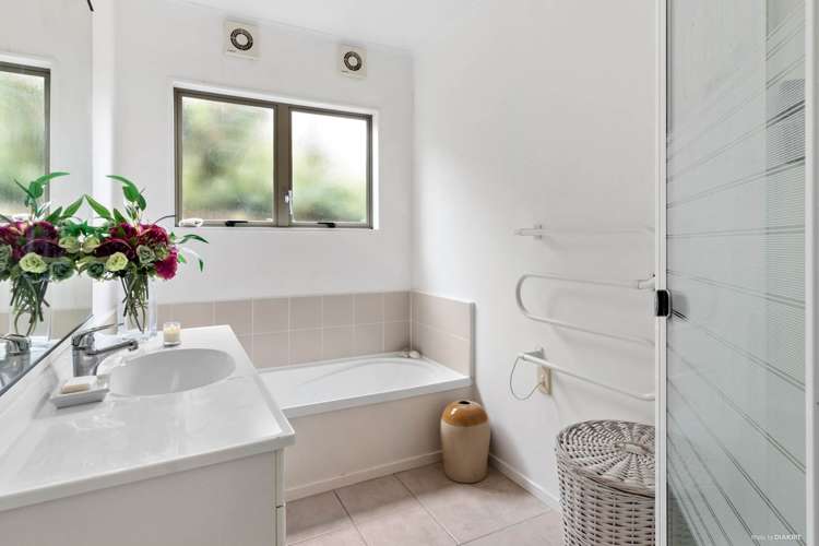 9a Hoskins Avenue Hillsborough_5