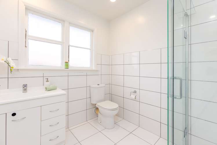 243 Bower Avenue North New Brighton_10