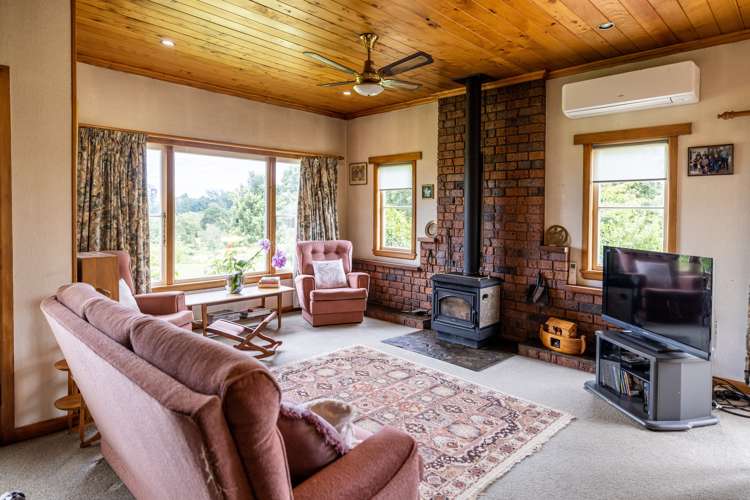 74b Pencarrow Road Tamahere_18