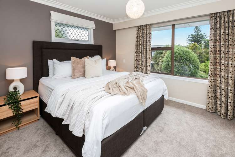 93 Evelyn Road Cockle Bay_7