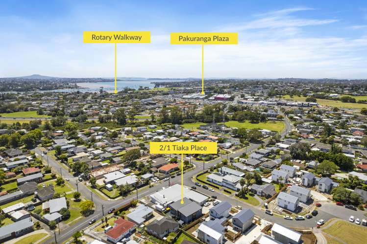2/1 Tiaka Place Pakuranga_22