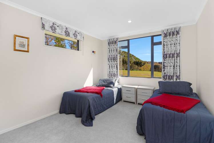 80 Capamagian Drive Waihi Beach_12