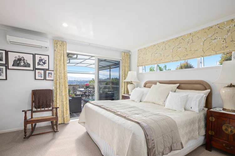 19 Jade River Place Warkworth_11