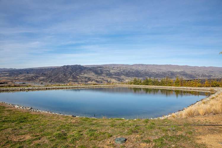 41 Cooper Lane Mount Pisa_14