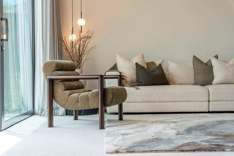 11 Sparrowhawk Way Kinloch_26