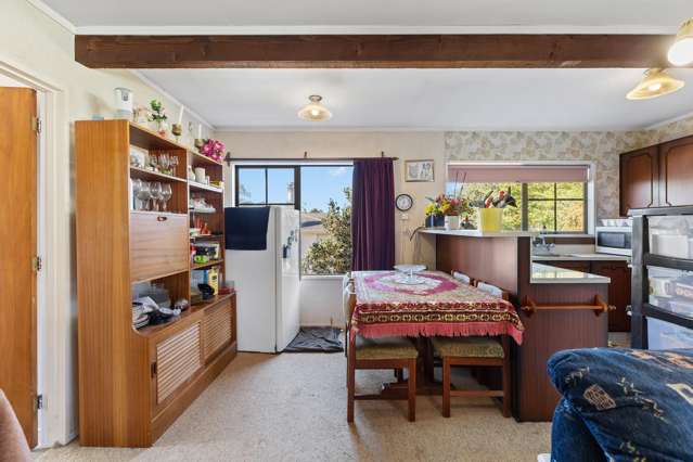 3a Norrie Place Putaruru_3