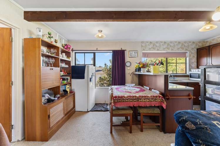 3a Norrie Place Putaruru_3