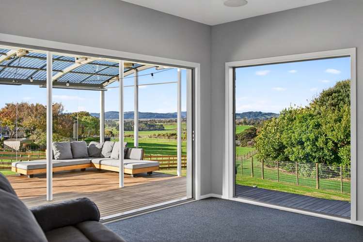494 Fordyce Road Helensville_21