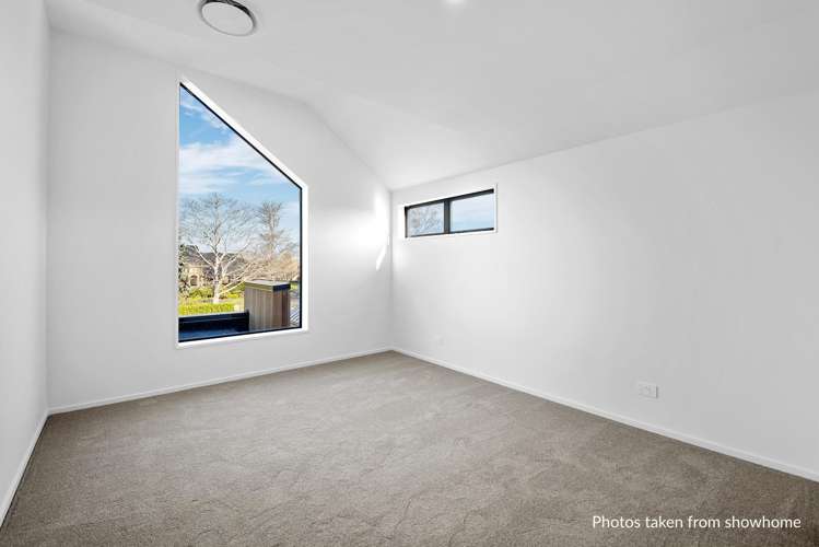 58 Flaxmill Road Harewood_11