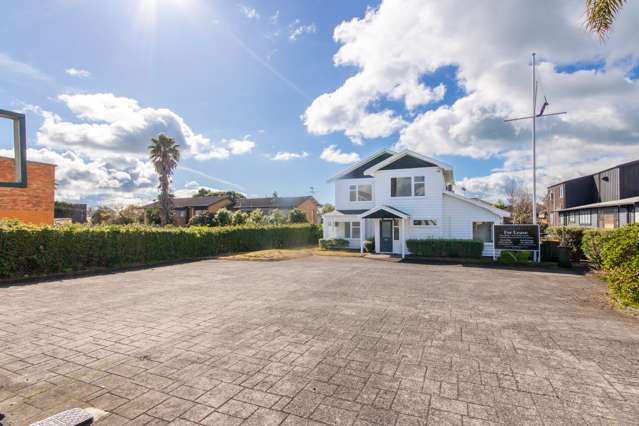 400 Lake Road Takapuna_3