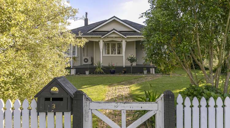 3 Islington Street Te Aroha_25