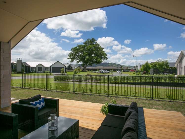 18 Homestead Lane Cambridge_6