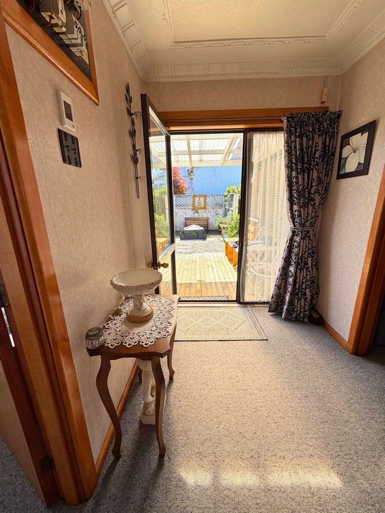 23 Aln Street Oamaru_5