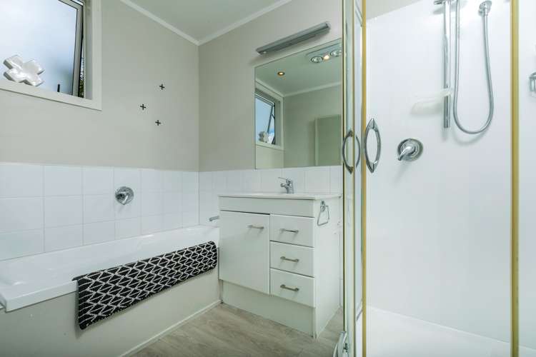 47 Toroa Street Torbay_12