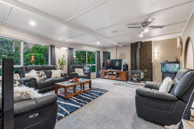 16 Ribblesdale Road Henderson_3