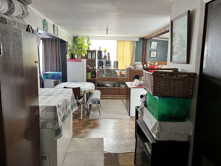 42 Tennyson Street Dannevirke_12