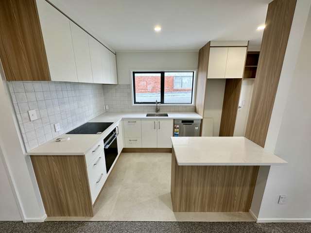 5/7 Kingsview Road Mount Eden_3