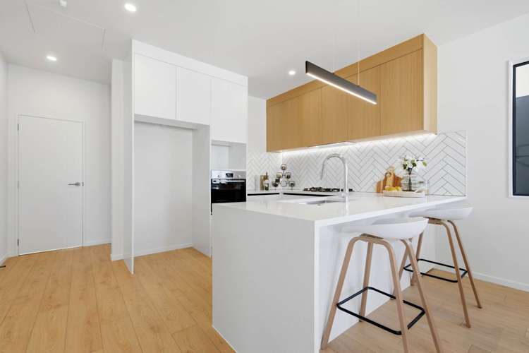 Lot 2/2 Dianthus Place Browns Bay_6