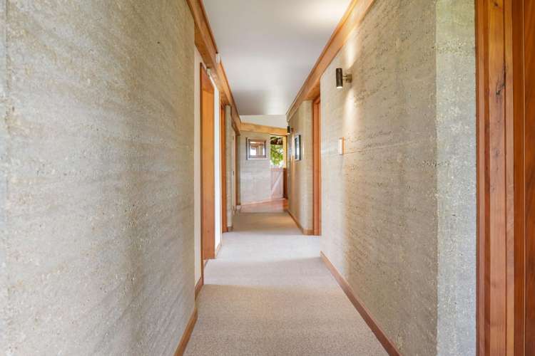 2 Keridale Lane Kerikeri_14