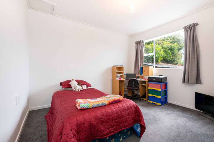 9 Pencarrow Street Caversham_8