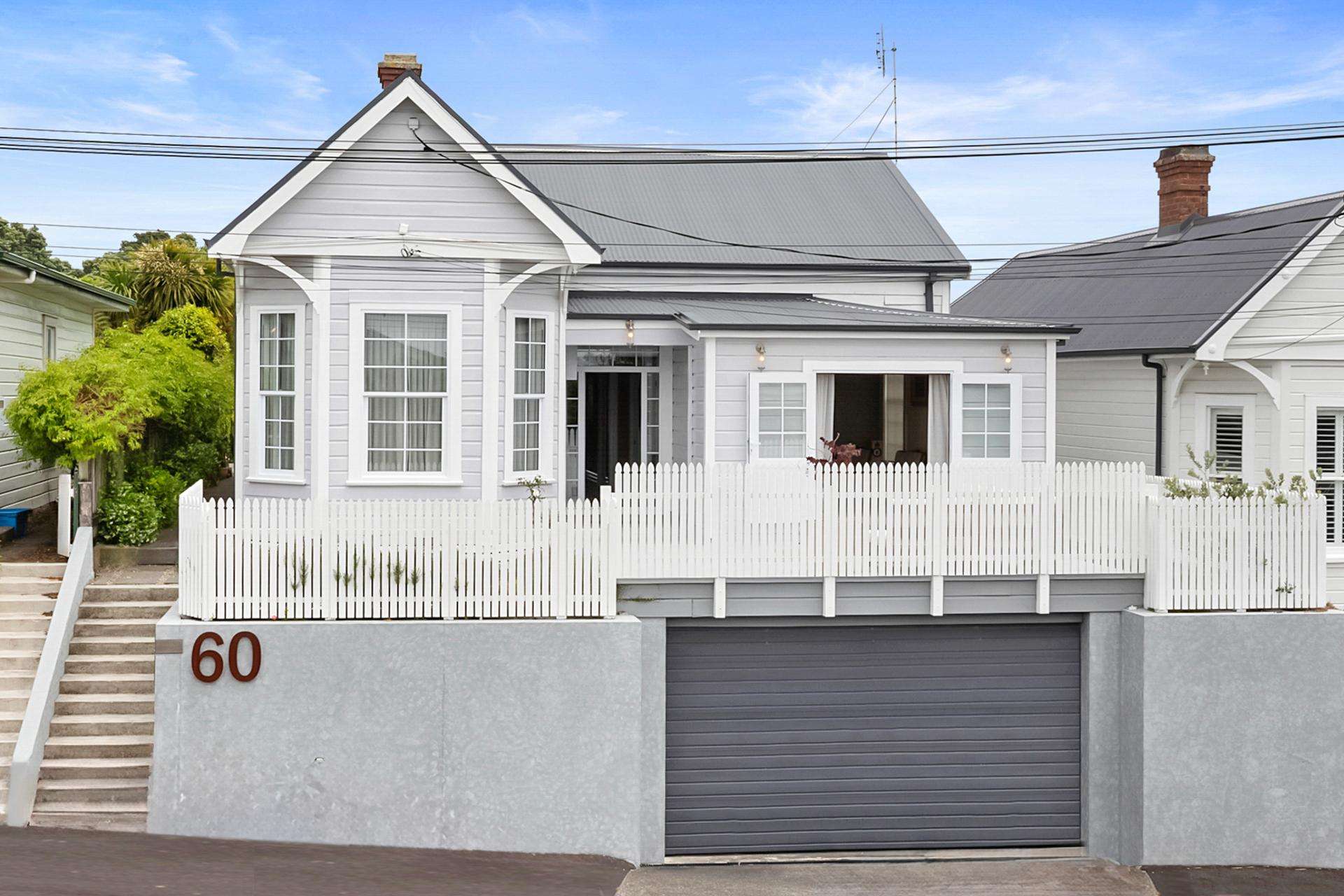 60 Gover Street New Plymouth_0