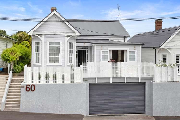 60 Gover Street New Plymouth_0