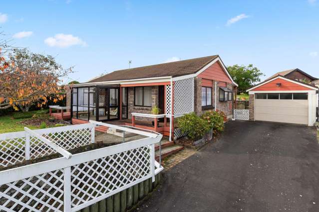 20 Ohauiti Road Hairini_2