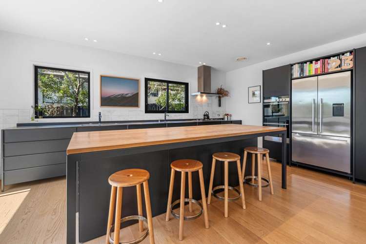 1/23 Bayswater Avenue Bayswater_7