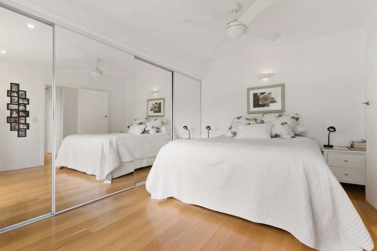 98 Allum Street Kohimarama_16