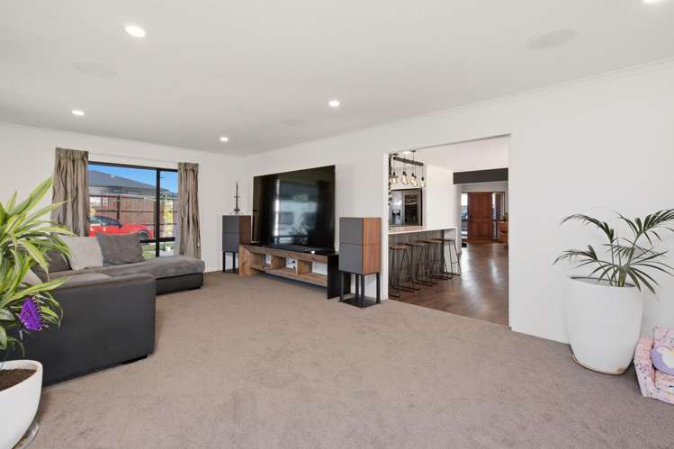 164 Dunns Crossing Road Rolleston_7