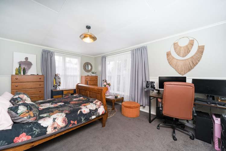 16 Newbury Street Awapuni_15