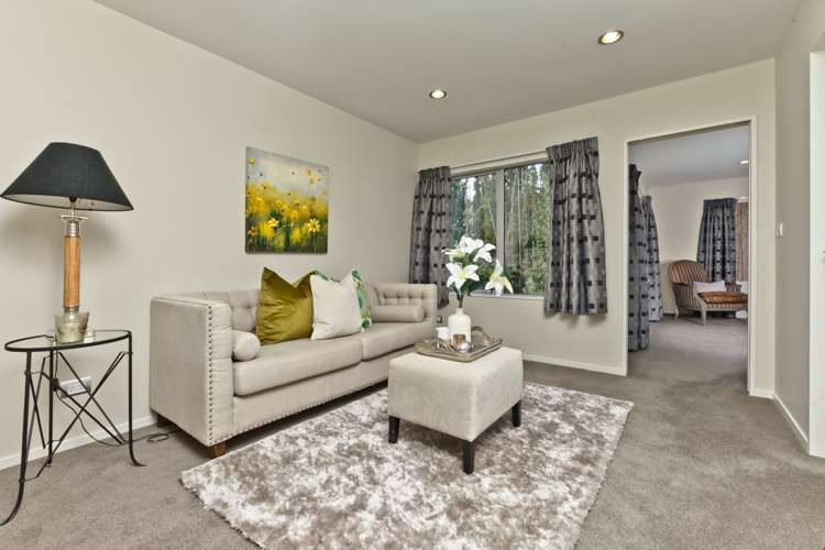 26 Loughros Place Pinehill_12