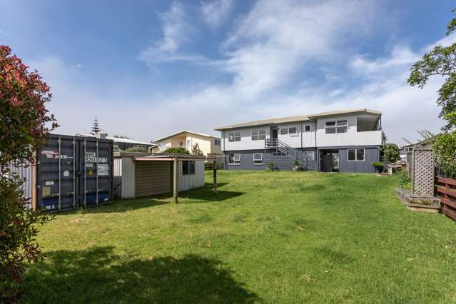 320 Ocean Road Whangamata_2