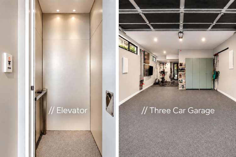 101A Reihana Street Orakei_22