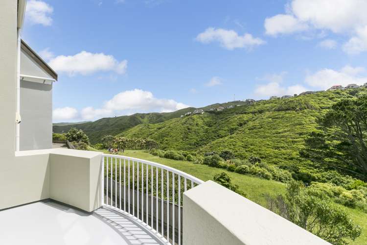 6/42 Hoover Street Brooklyn_2