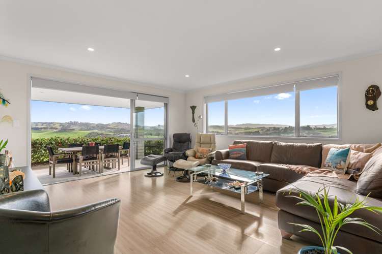 43 Cotton Lane Mangawhai_7