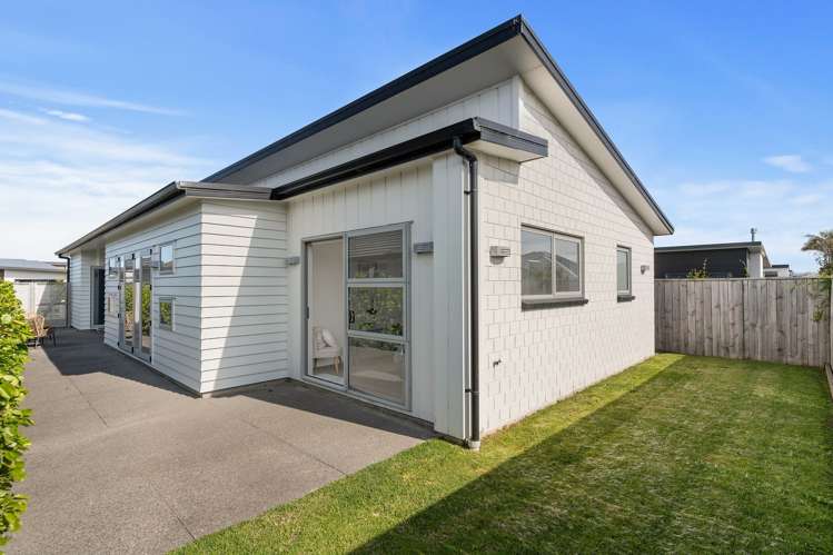 19 Makura Drive Papamoa_29