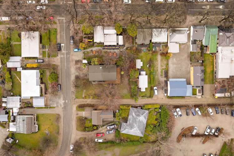 6 Merioneth Street Arrowtown_24