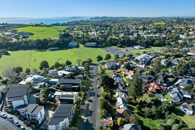 37 Paora Street Orakei_9